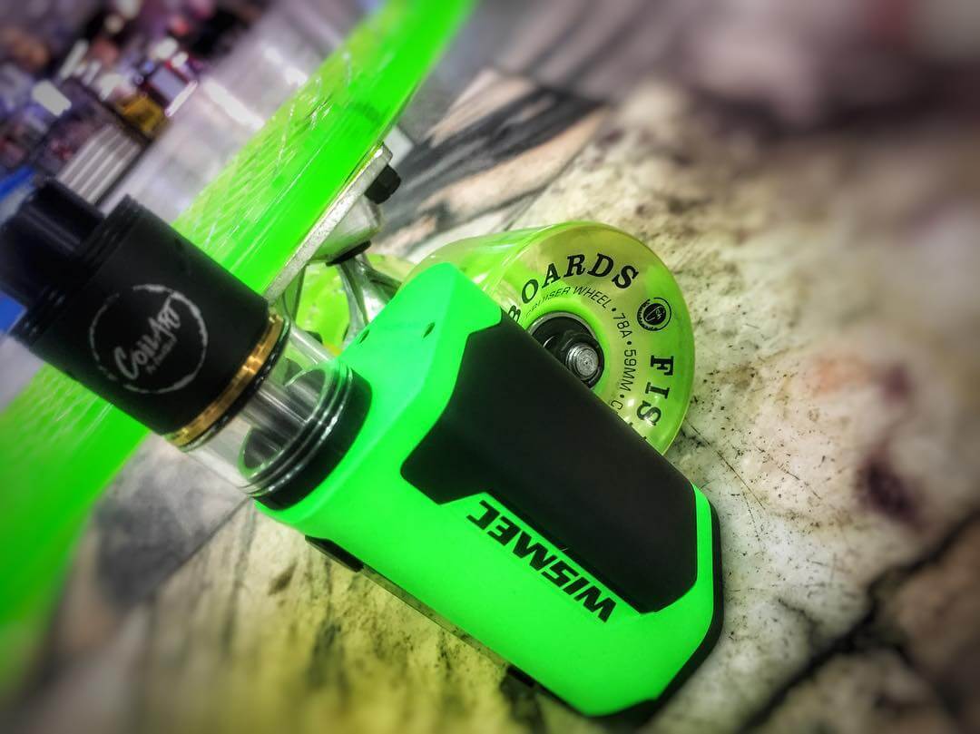 RX GEN3 Blog Le PEtit Vapoteur 2017 (14)